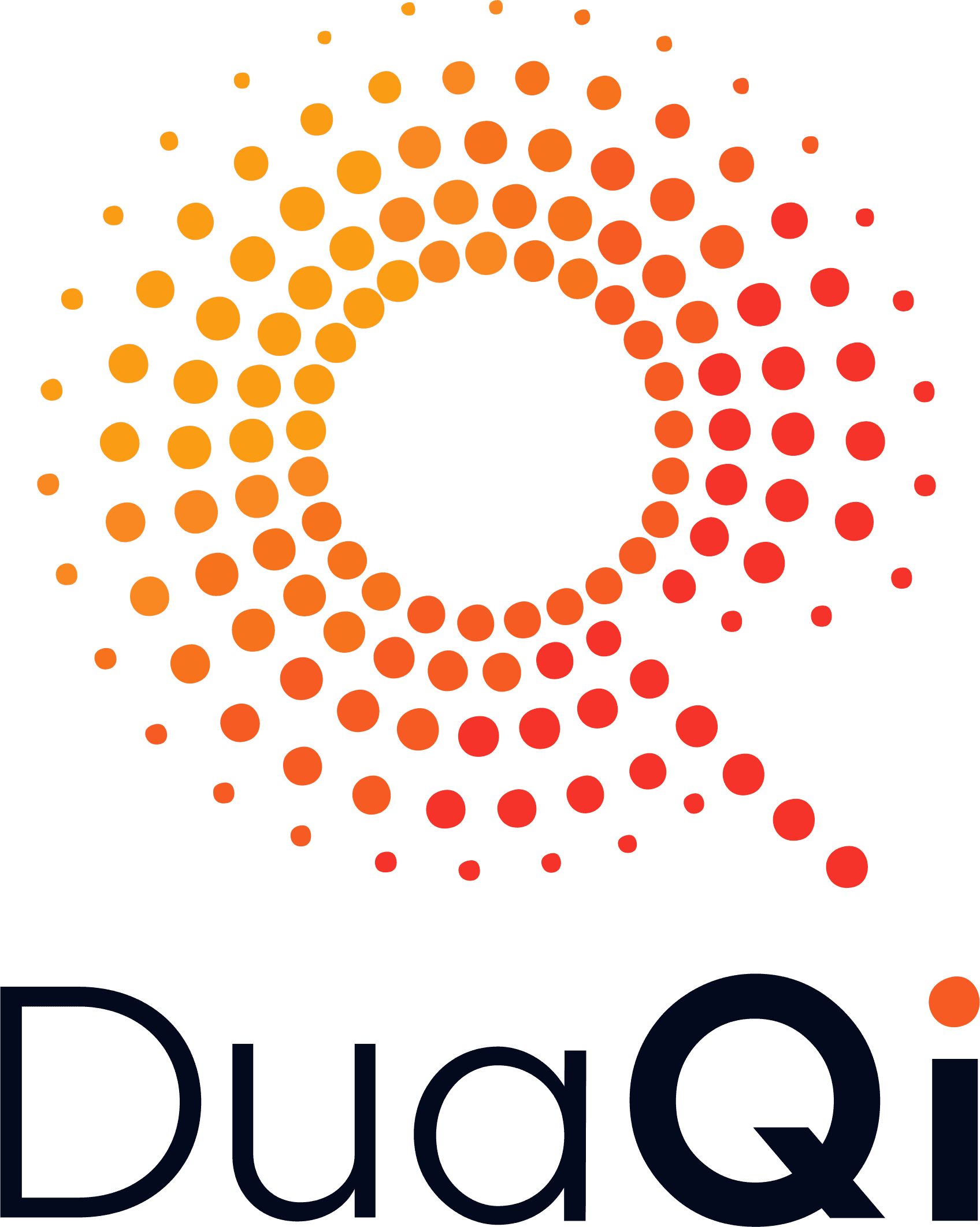 DuaQi