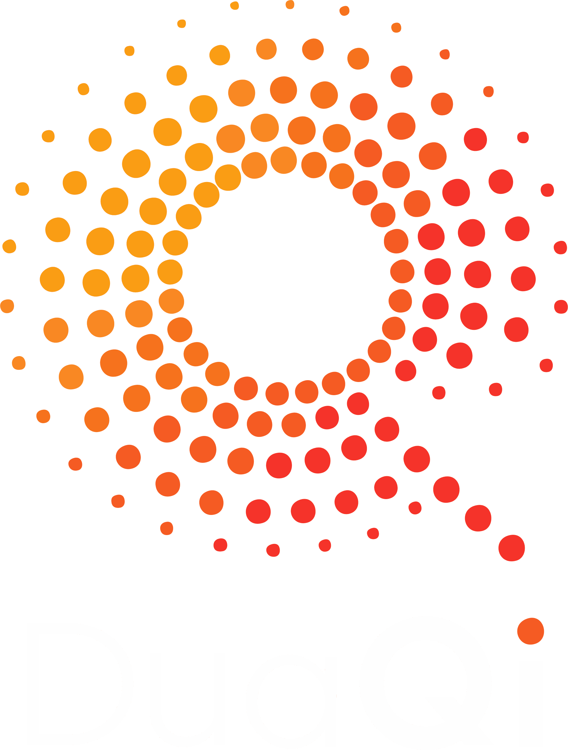 DuaQi