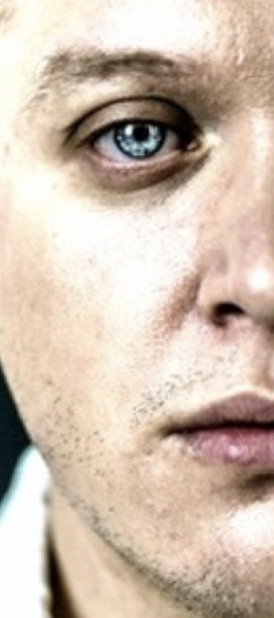 Denis Vasiljevs