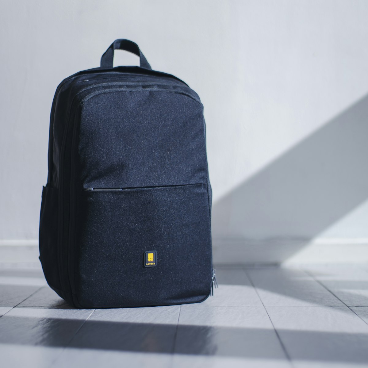 European Distributor — Assorted General Merchandise
