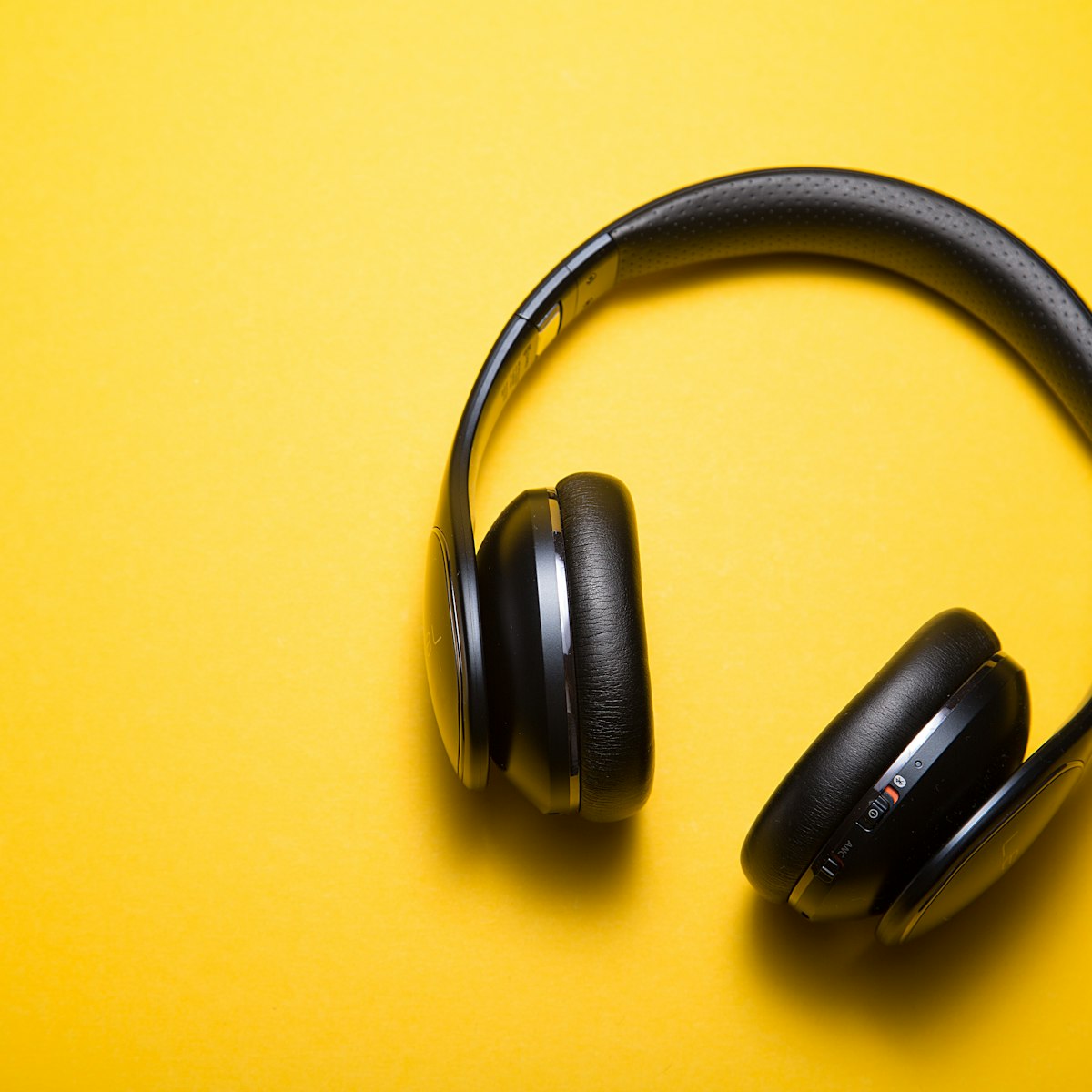 EU Sales Agent — Wireless Earbuds & TWS Audio